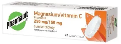 14671-magnesium pharmavit